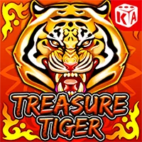 Nổ Hũ TV88