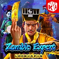 Xổ Số TV88