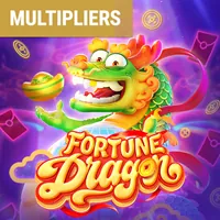 Casino Trực Tuyến TV88